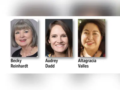 Over 200 Uvalde students apply for school vouchers